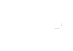 Member MWFA - National Wood Floor Association
