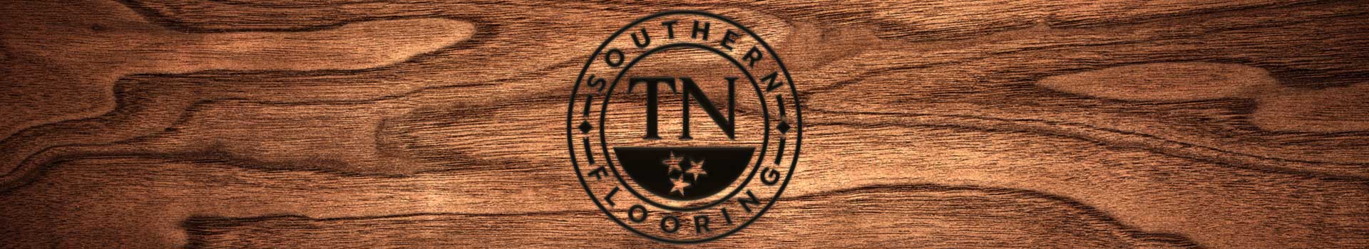 TN Southern Flooring - Tennessee's Expert Wood Flooring Installation Company